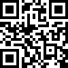 https://mehrnews.com/x36q22