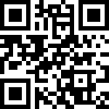 https://mehrnews.com/xsQhL