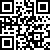 https://mehrnews.com/x3bTzW