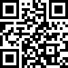 https://mehrnews.com/x3cbV3