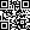 https://mehrnews.com/xLbST