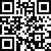 https://mehrnews.com/xP4tq