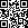 https://mehrnews.com/x5Wv7
