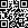 https://mehrnews.com/x38PRT