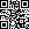 https://mehrnews.com/xYF33
