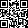 https://mehrnews.com/xqZPC