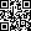 https://mehrnews.com/x33yL3