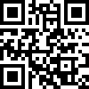 https://mehrnews.com/xk8MV
