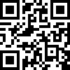 https://mehrnews.com/x3cs6N