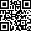 https://mehrnews.com/xTbB4