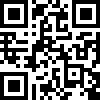 https://mehrnews.com/x38pzH