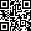 https://mehrnews.com/x3cJYT