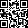 https://mehrnews.com/xpfBp