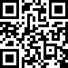 https://mehrnews.com/x365xj