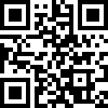 https://mehrnews.com/x3cxB2