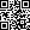https://mehrnews.com/x3cF4R