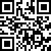 https://mehrnews.com/xKLcv