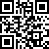 https://mehrnews.com/xS46V