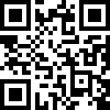 https://mehrnews.com/xZrsF