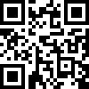 https://mehrnews.com/xfvJt