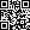 https://mehrnews.com/xRWMG