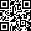 https://mehrnews.com/x33ymh