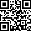 https://mehrnews.com/x3cMrq
