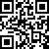 https://mehrnews.com/x37TpH
