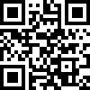 https://mehrnews.com/x38kKN