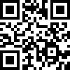 https://mehrnews.com/x32Q3g