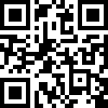 https://mehrnews.com/x34yb3