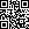 https://mehrnews.com/xgc9D