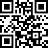 https://mehrnews.com/xMm87