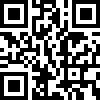 https://mehrnews.com/x3cN5b