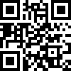 https://mehrnews.com/xX52g