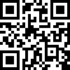 https://mehrnews.com/x3cFvB