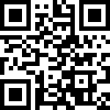 https://mehrnews.com/x373Ff