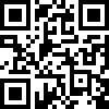 https://mehrnews.com/x36J6D