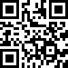 https://mehrnews.com/xP8GT