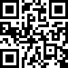 https://mehrnews.com/x328FJ