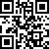 https://mehrnews.com/xQgJP