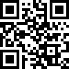 https://mehrnews.com/x39Cb7