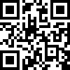 https://mehrnews.com/x3bNsC