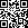 https://mehrnews.com/xbMYN