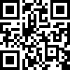 https://mehrnews.com/x39qcP
