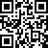 https://mehrnews.com/x32gHB