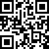 https://mehrnews.com/x3d9Mg