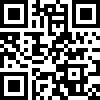 https://mehrnews.com/xWmXt