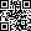 https://mehrnews.com/xRvJh
