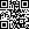 https://mehrnews.com/xx9kJ